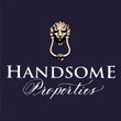 Handsome Properties